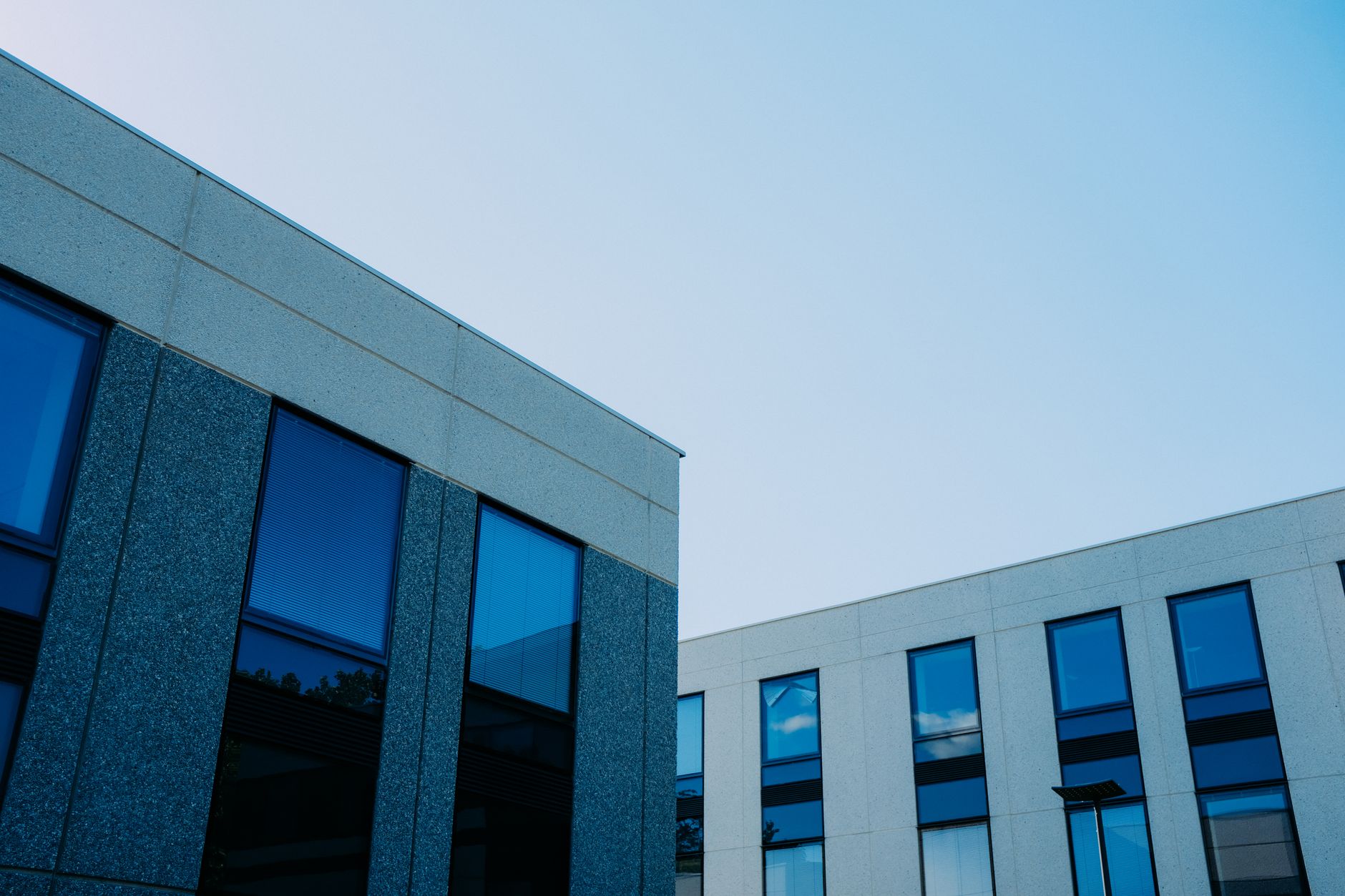 agence immobilière commerciale Doubs