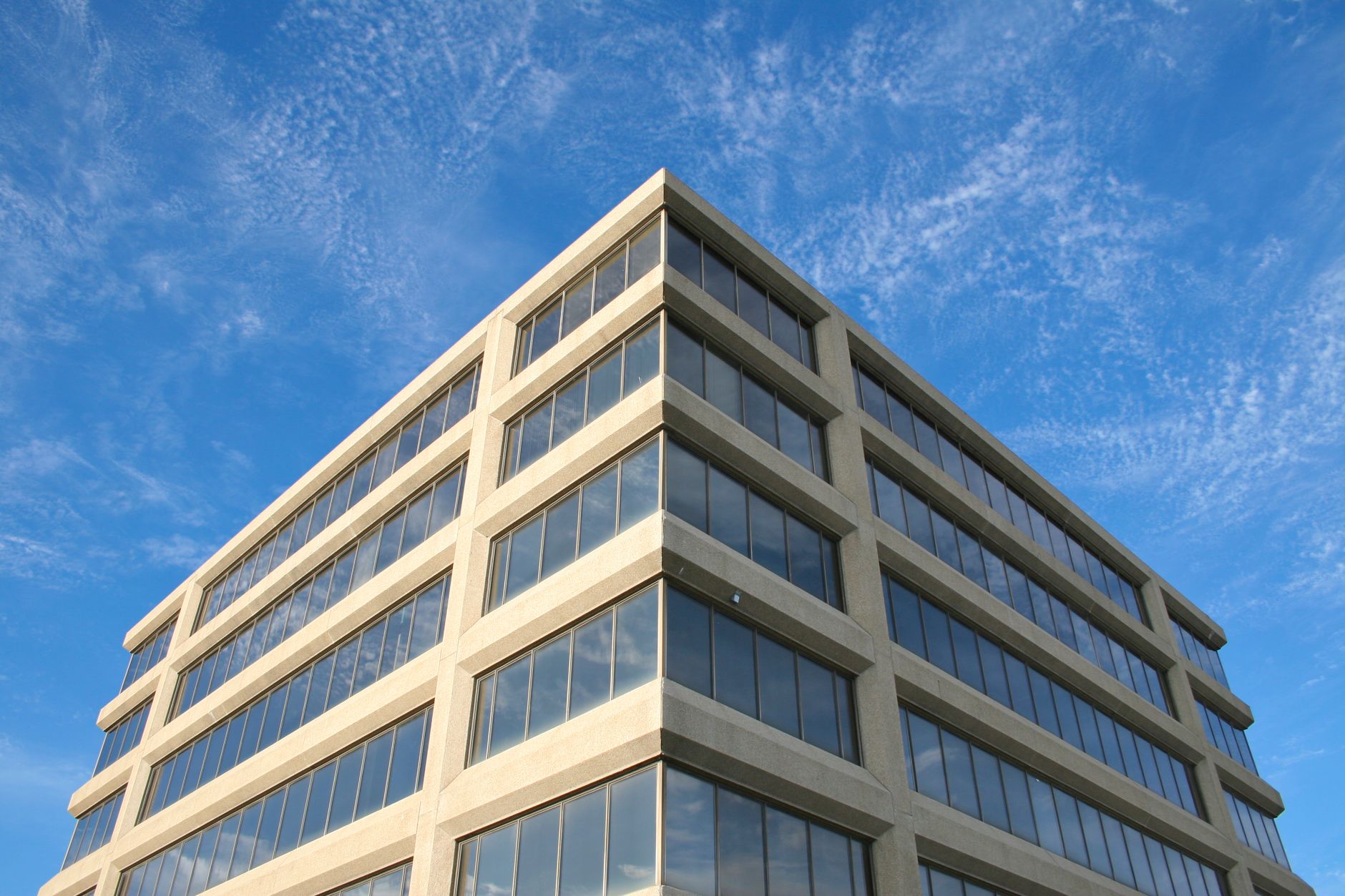 agence immobilière commerciale Doubs